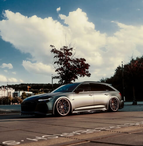 Stance Adria - 11.09./12.09.2026 / Vehicleticket / Application-ID 3aecfa64-acbe-402d-913c-374ccda95f90