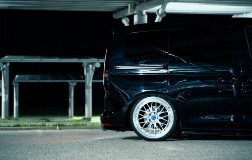 Stance Adria - 11.09./12.09.2026 / Vehicleticket / Application-ID 0f5ee5ba-a81a-4664-bfc9-16bb4e2ba882