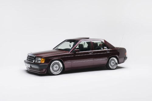 Stance Adria - 11.09./12.09.2026 / Vehicleticket / Application-ID a1173eef-dd85-4fb8-a099-12d146036f6b