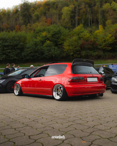 Stance Adria - 11.09./12.09.2026 / Vehicleticket / Application-ID 0aaabf3d-7b76-4224-ac0e-bc9ea384a480