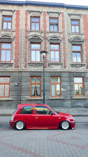 Stance Adria - 11.09./12.09.2026 / Vehicleticket / Application-ID 8d1cb4da-5220-4abf-9551-c321033c0b5c