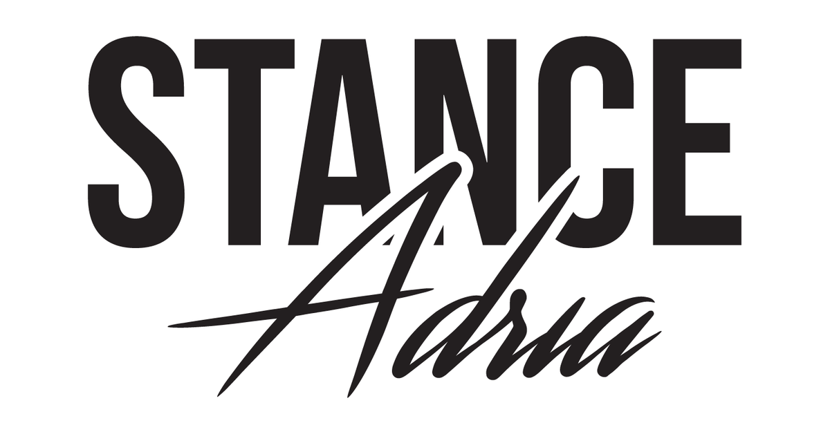 Stance Adria d.o.o.