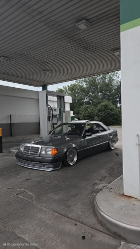 Stance Adria - 11.09./12.09.2026 / Vehicleticket / Application-ID 1c68f61b-91bc-4fd9-9b72-4b4f0a4f6a1d