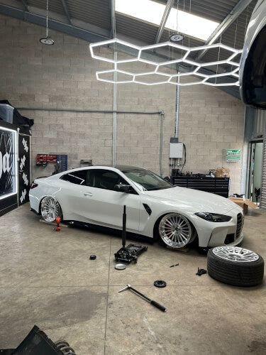 Stance Adria - 11.09./12.09.2026 / Vehicleticket / Application-ID 4242c6ae-adce-434b-863e-7ce9e3e0d3ba