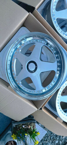 Stance Adria - 11.09./12.09.2026 / Vehicleticket / Application-ID 430d331b-40a9-4790-9e58-8138cdf1185f