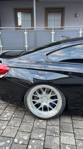 Stance Adria - 11.09./12.09.2026 / Vehicleticket / Application-ID 0232a353-ad52-4c38-8409-be939f5ff2fd